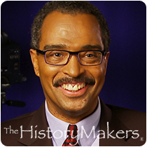 Marcellus Alexander